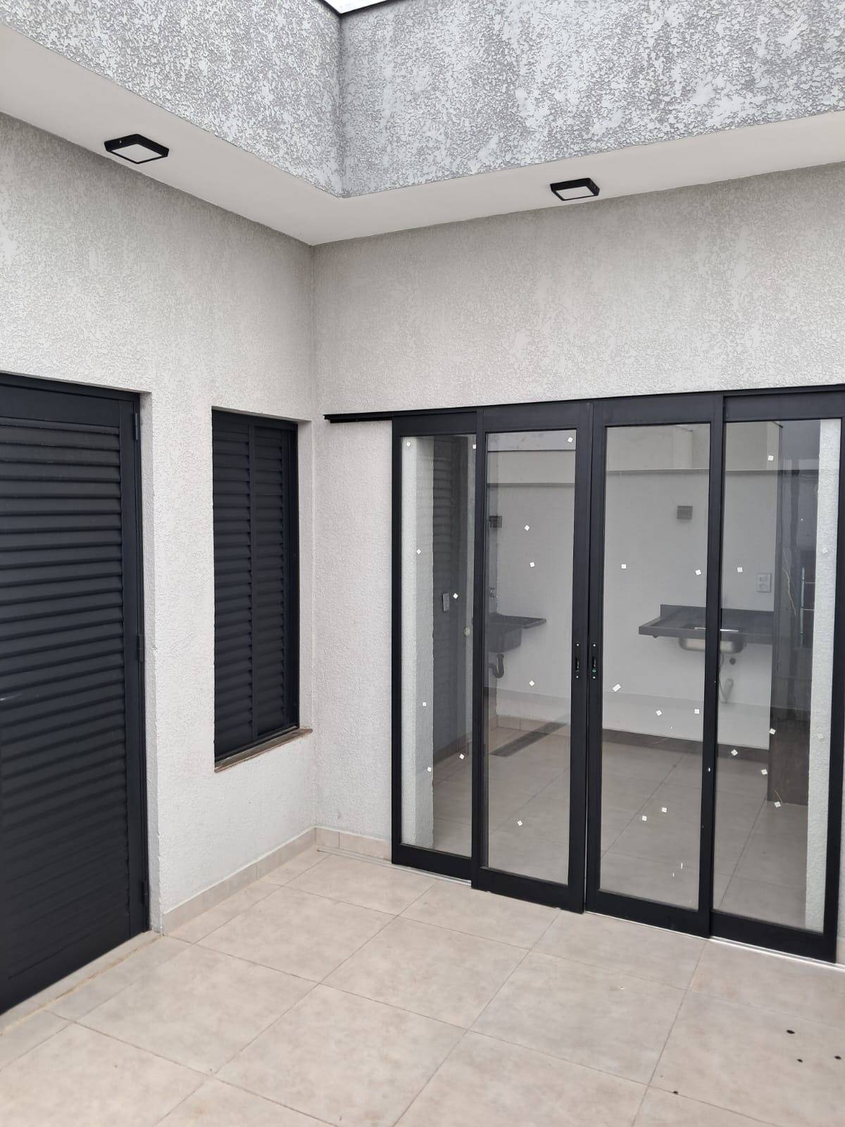 Casa de Condomínio, 3 quartos - Foto 18