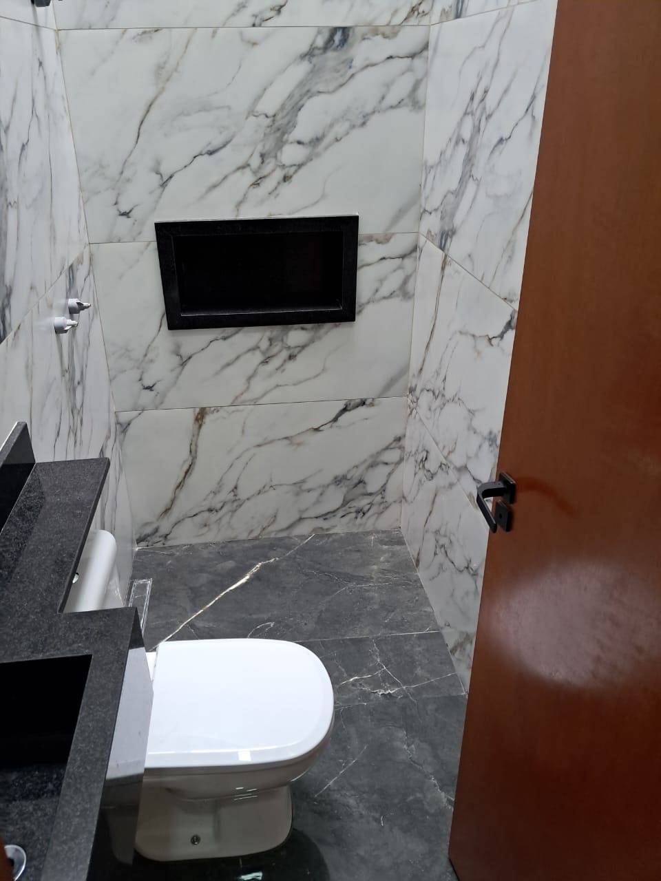 Casa de Condomínio, 3 quartos - Foto 13