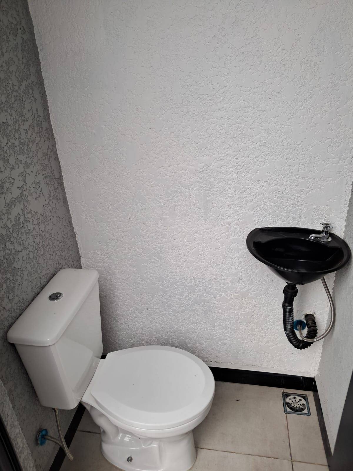 Casa de Condomínio, 3 quartos - Foto 15