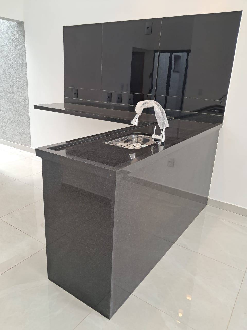 Casa de Condomínio, 3 quartos - Foto 16