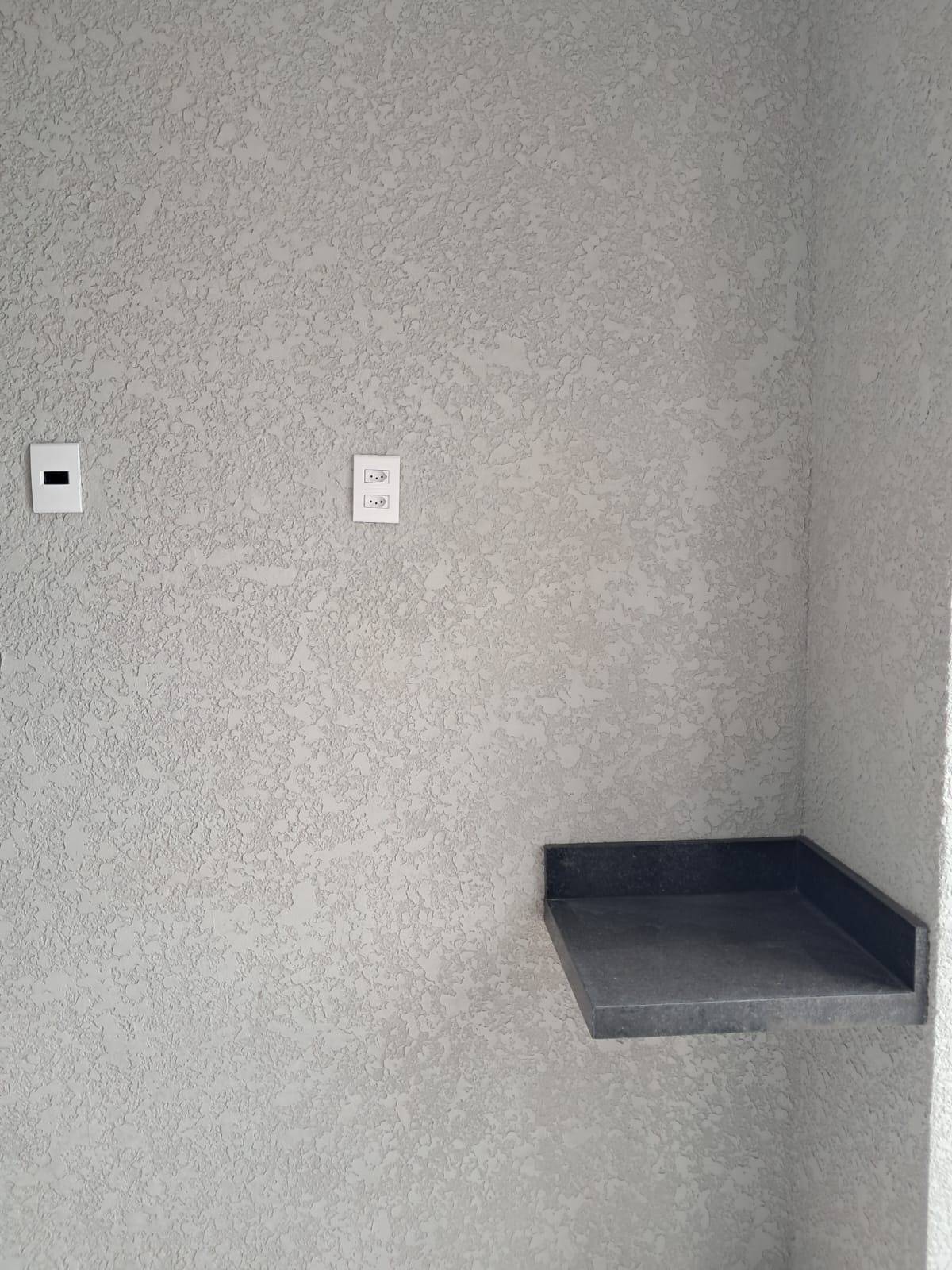 Casa de Condomínio, 3 quartos - Foto 17