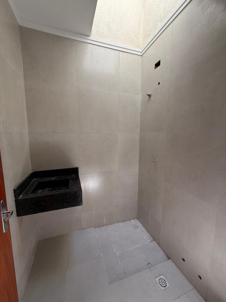 Casa, 2 quartos, 45 m² - Foto 7