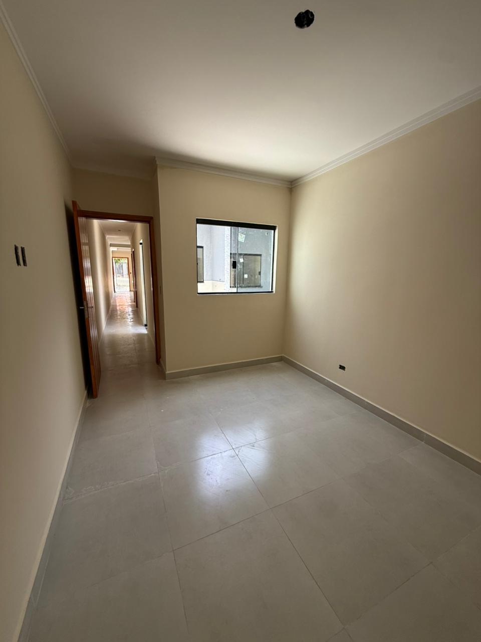 Casa, 2 quartos, 45 m² - Foto 10