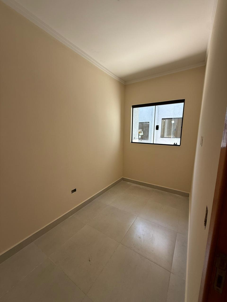 Casa, 2 quartos, 45 m² - Foto 9