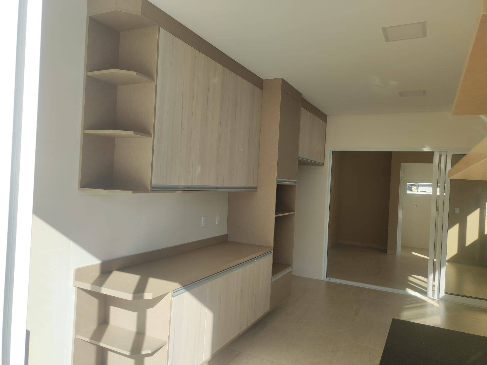 Casa de Condomínio, 3 quartos - Foto 13