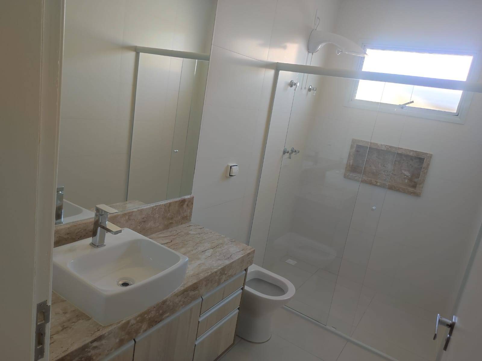 Casa de Condomínio, 3 quartos - Foto 16