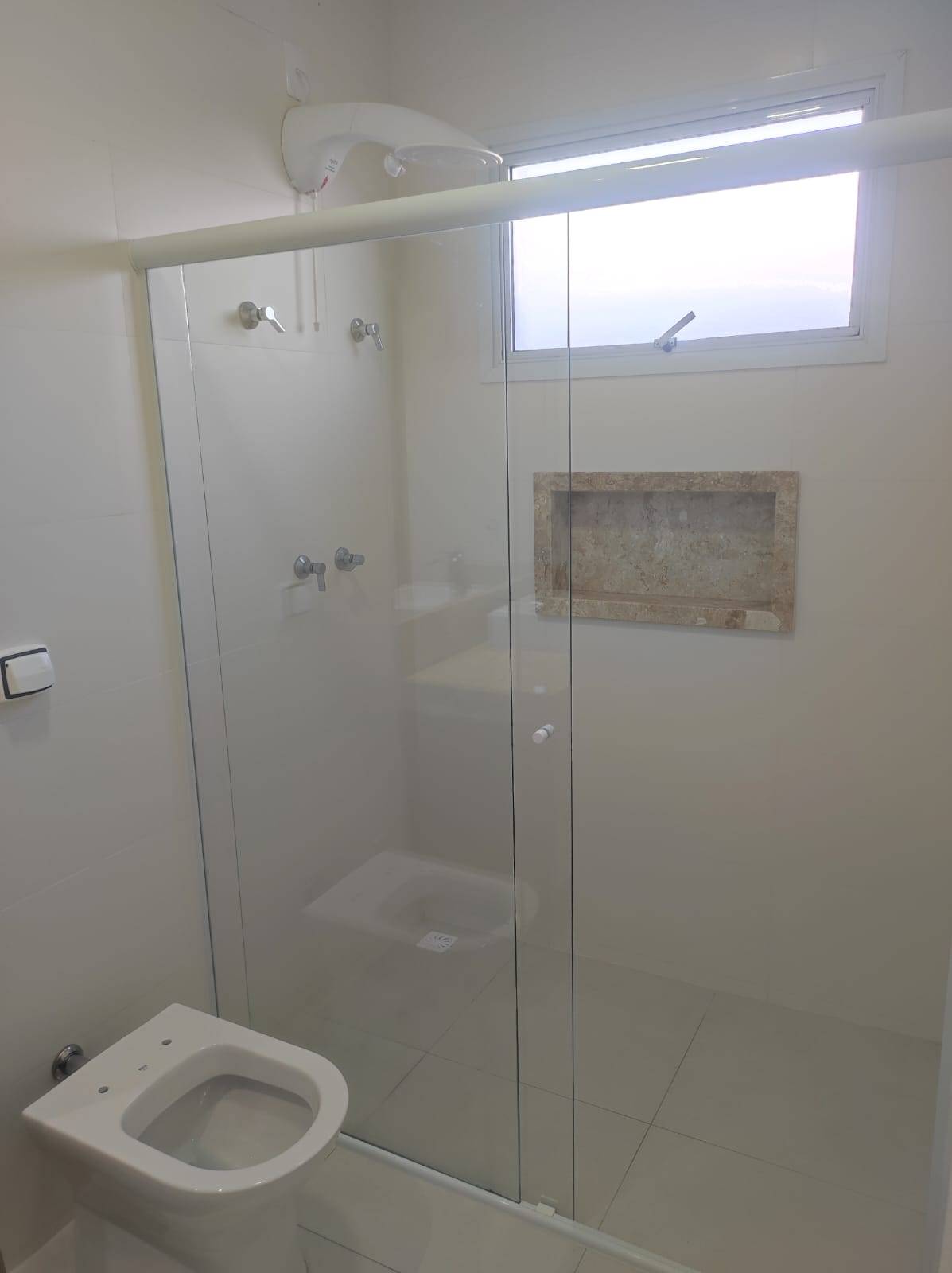 Casa de Condomínio, 3 quartos - Foto 14