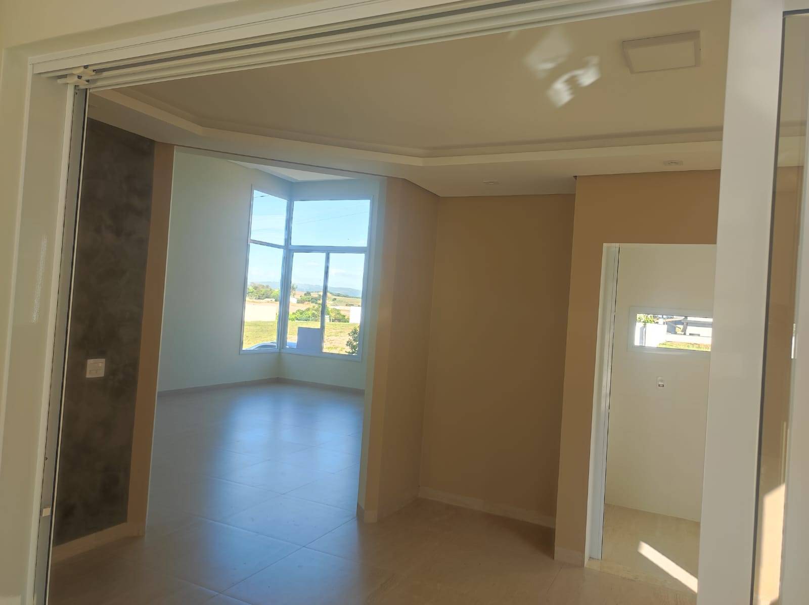 Casa de Condomínio, 3 quartos - Foto 18