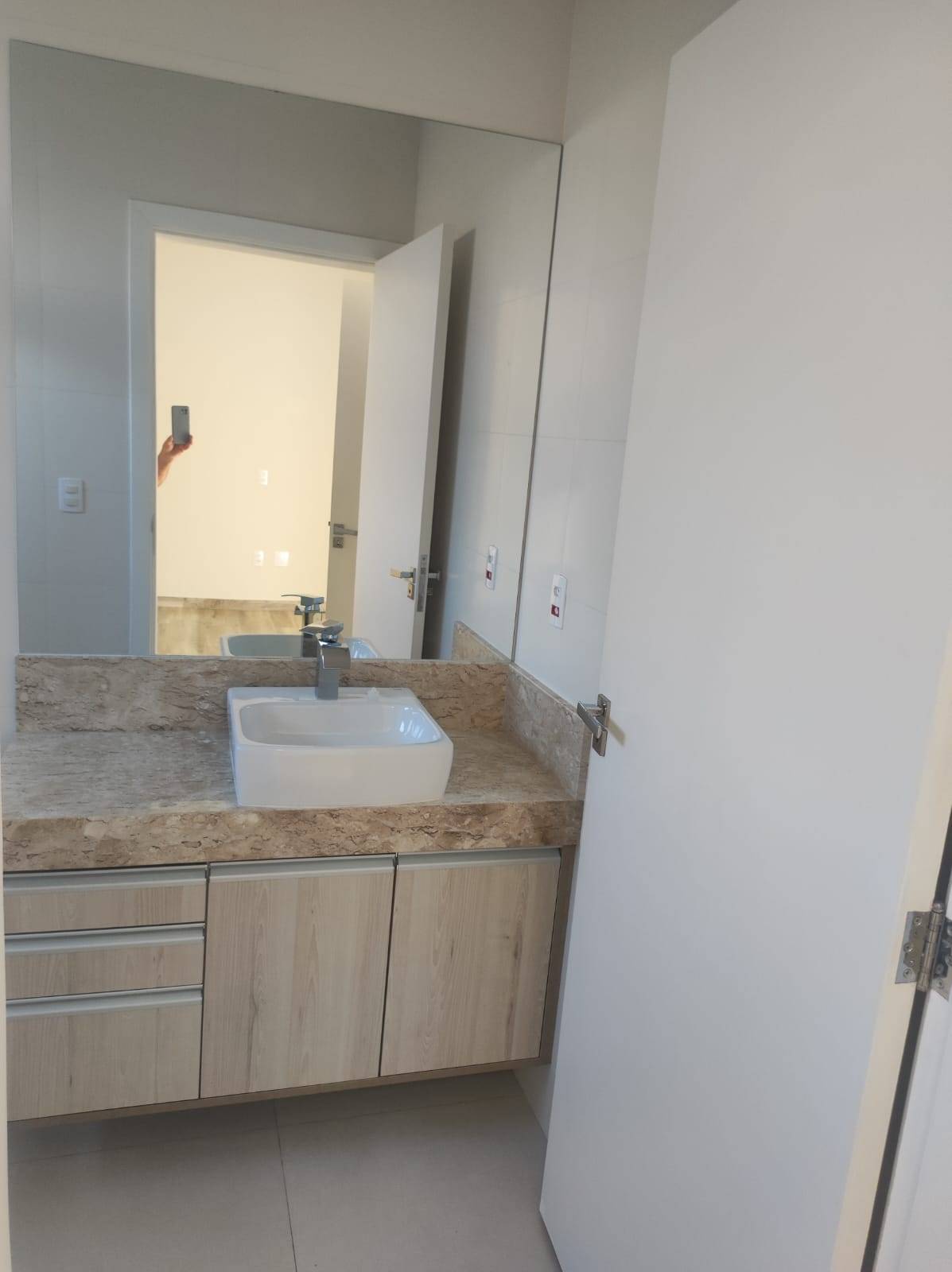 Casa de Condomínio, 3 quartos - Foto 15