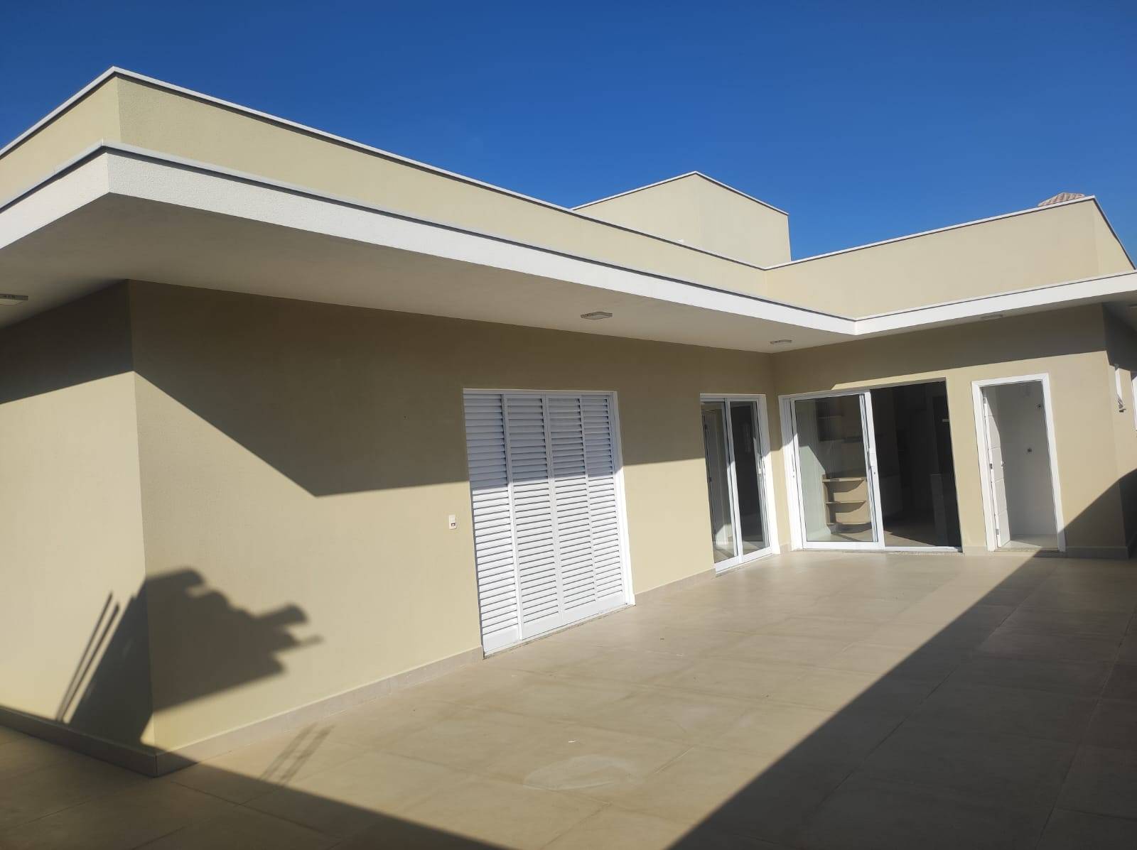 Casa de Condomínio, 3 quartos - Foto 17