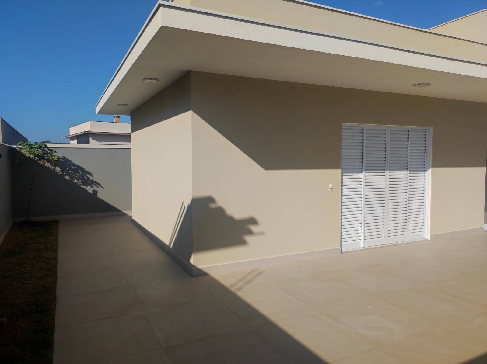 Casa de Condomínio, 3 quartos - Foto 20