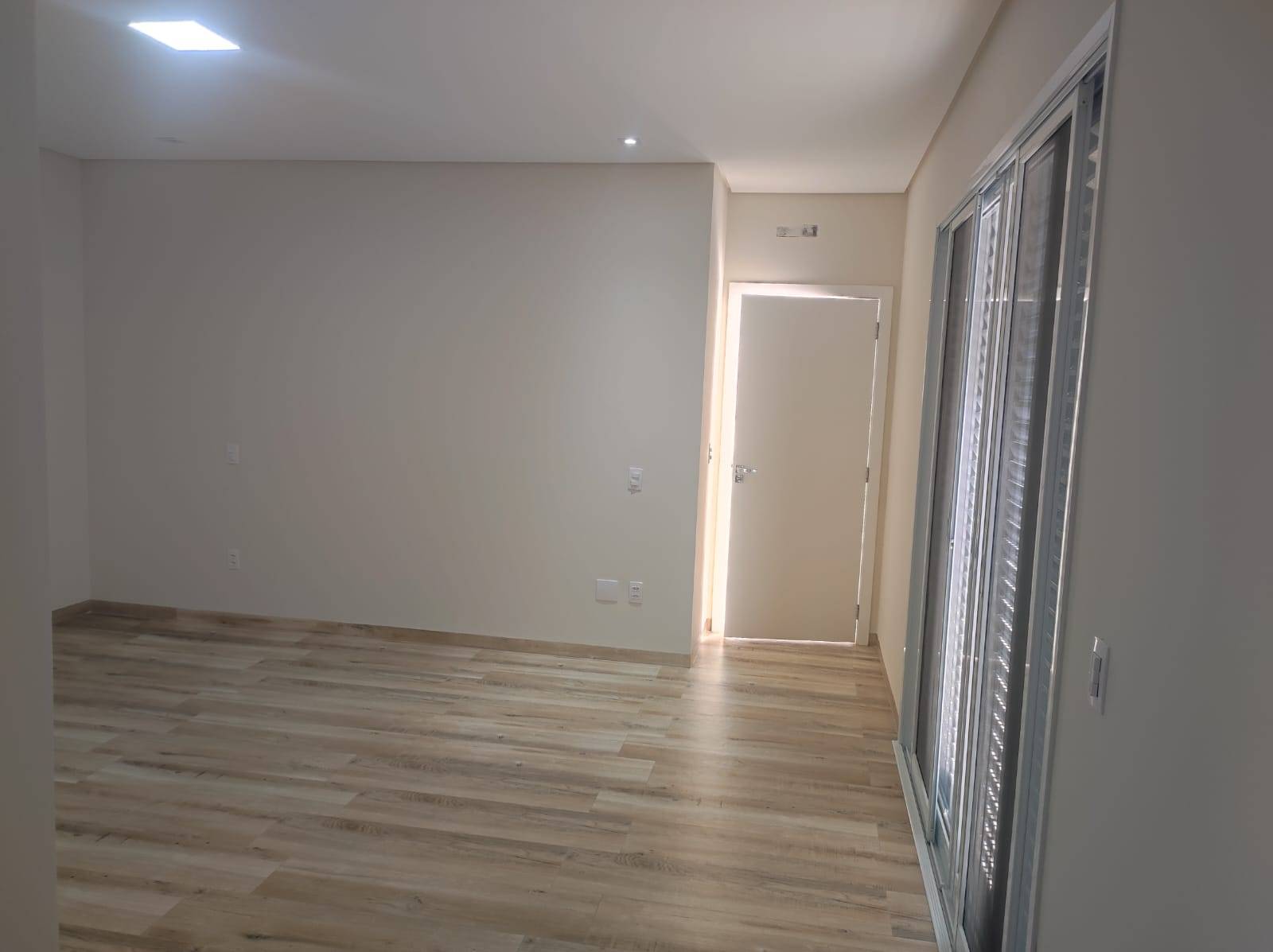 Casa de Condomínio, 3 quartos - Foto 19