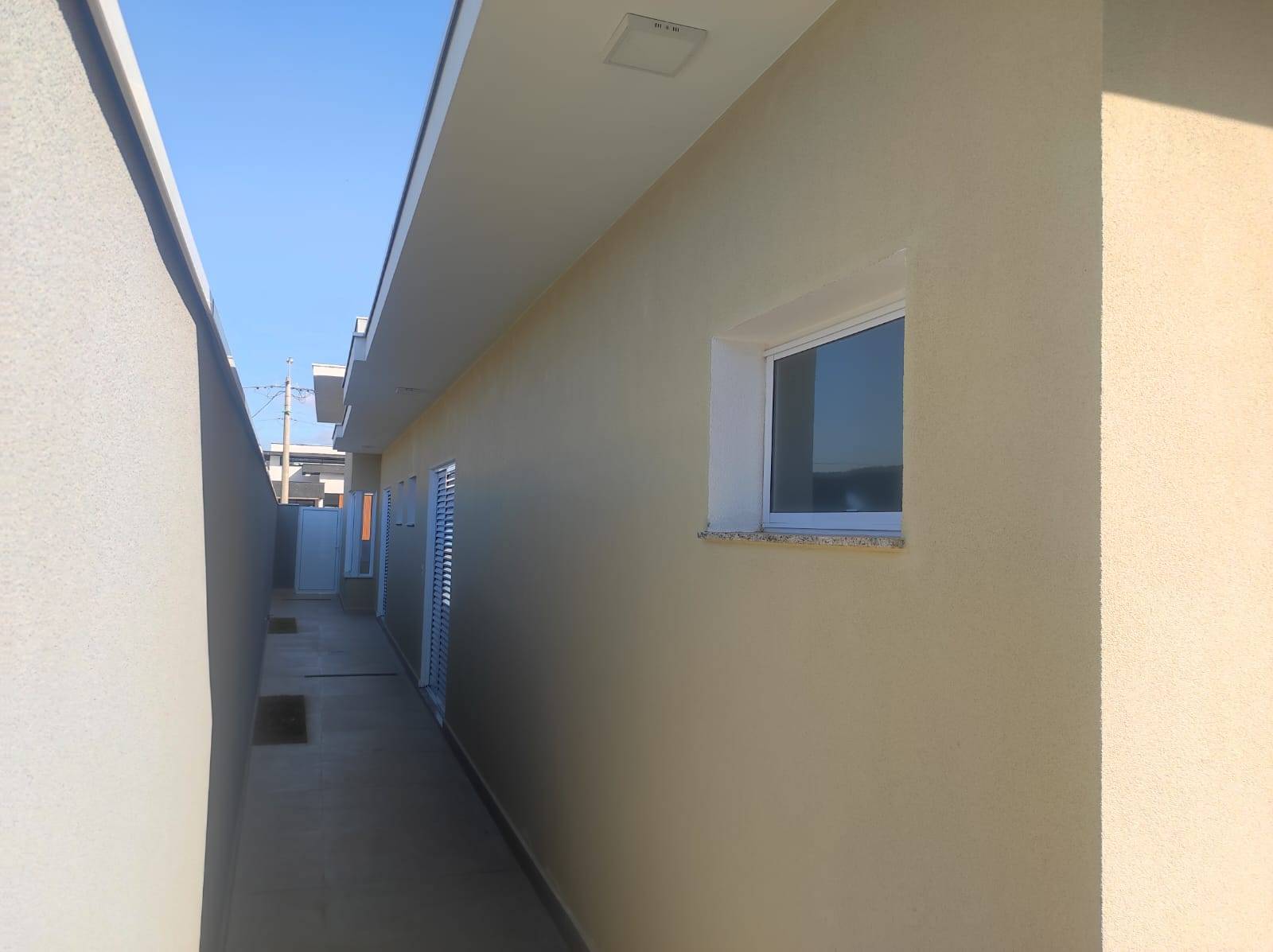 Casa de Condomínio, 3 quartos - Foto 22