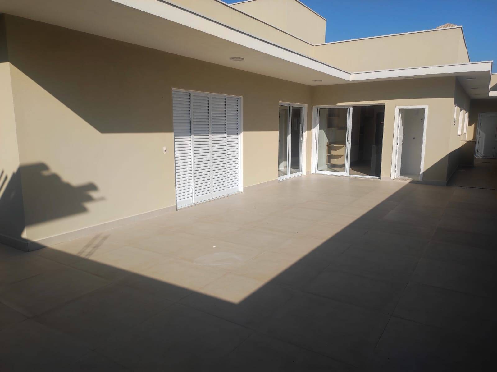 Casa de Condomínio, 3 quartos - Foto 23