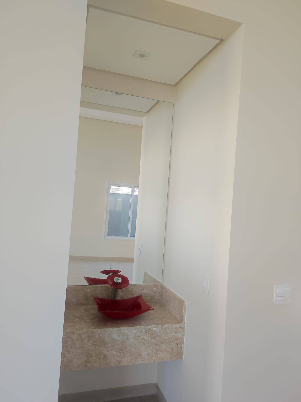 Casa de Condomínio, 3 quartos - Foto 21