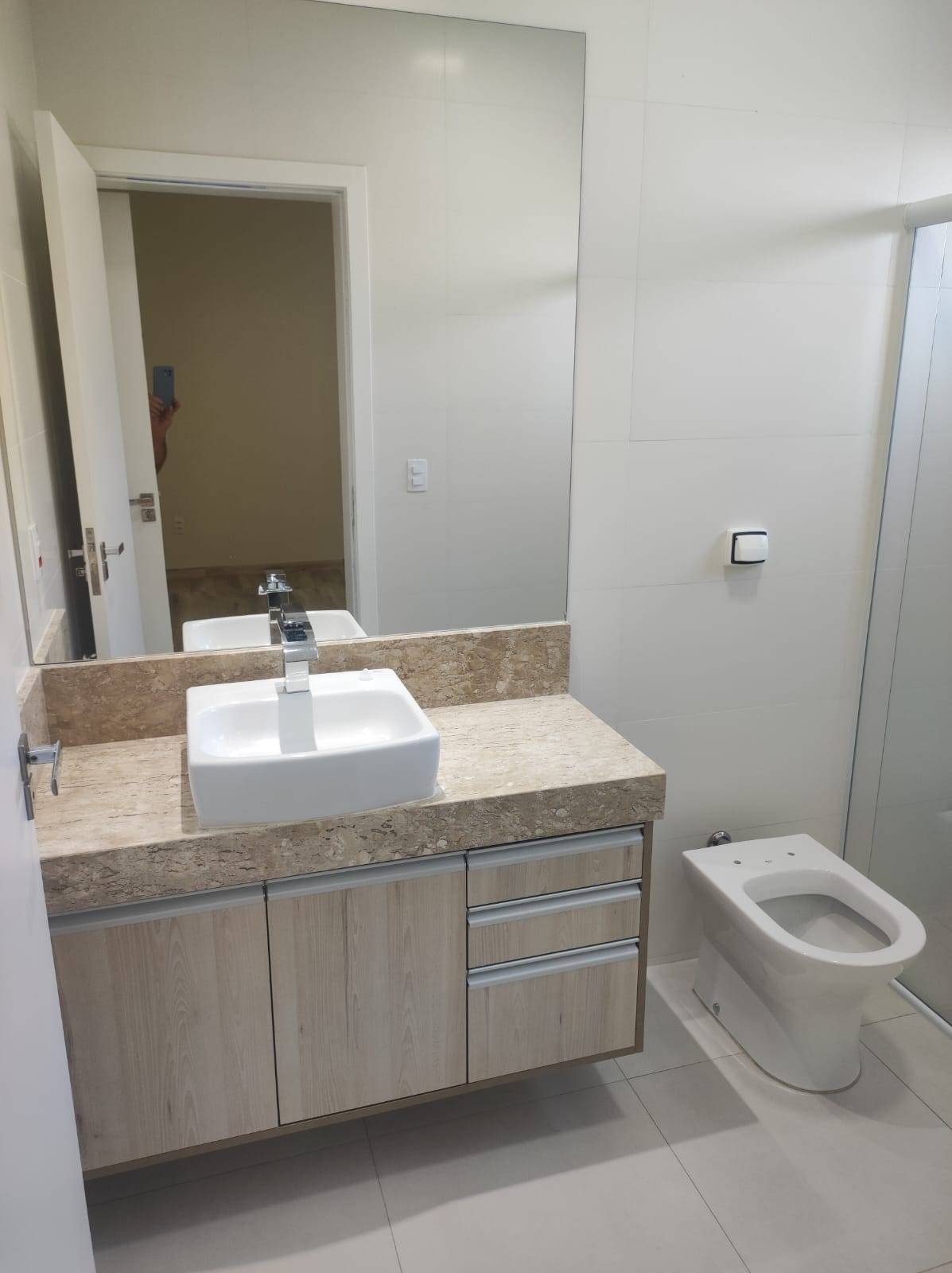 Casa de Condomínio, 3 quartos - Foto 26