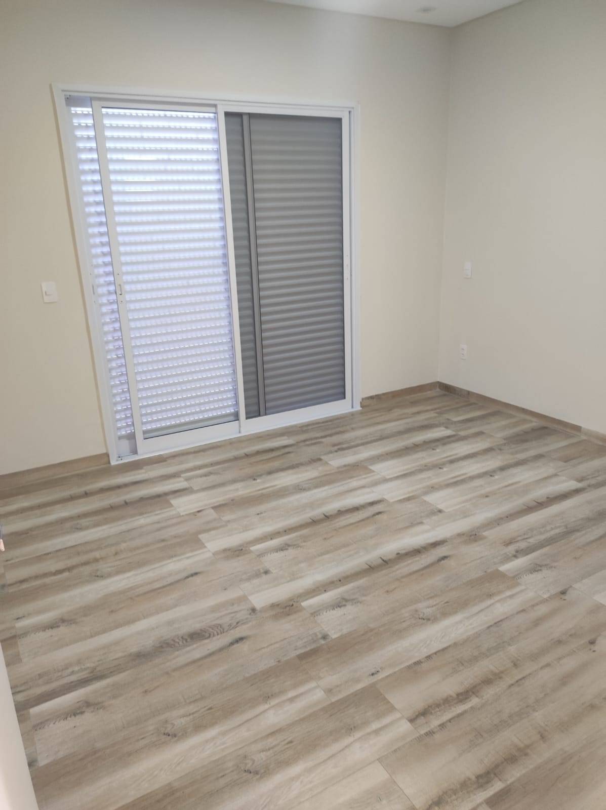 Casa de Condomínio, 3 quartos - Foto 28