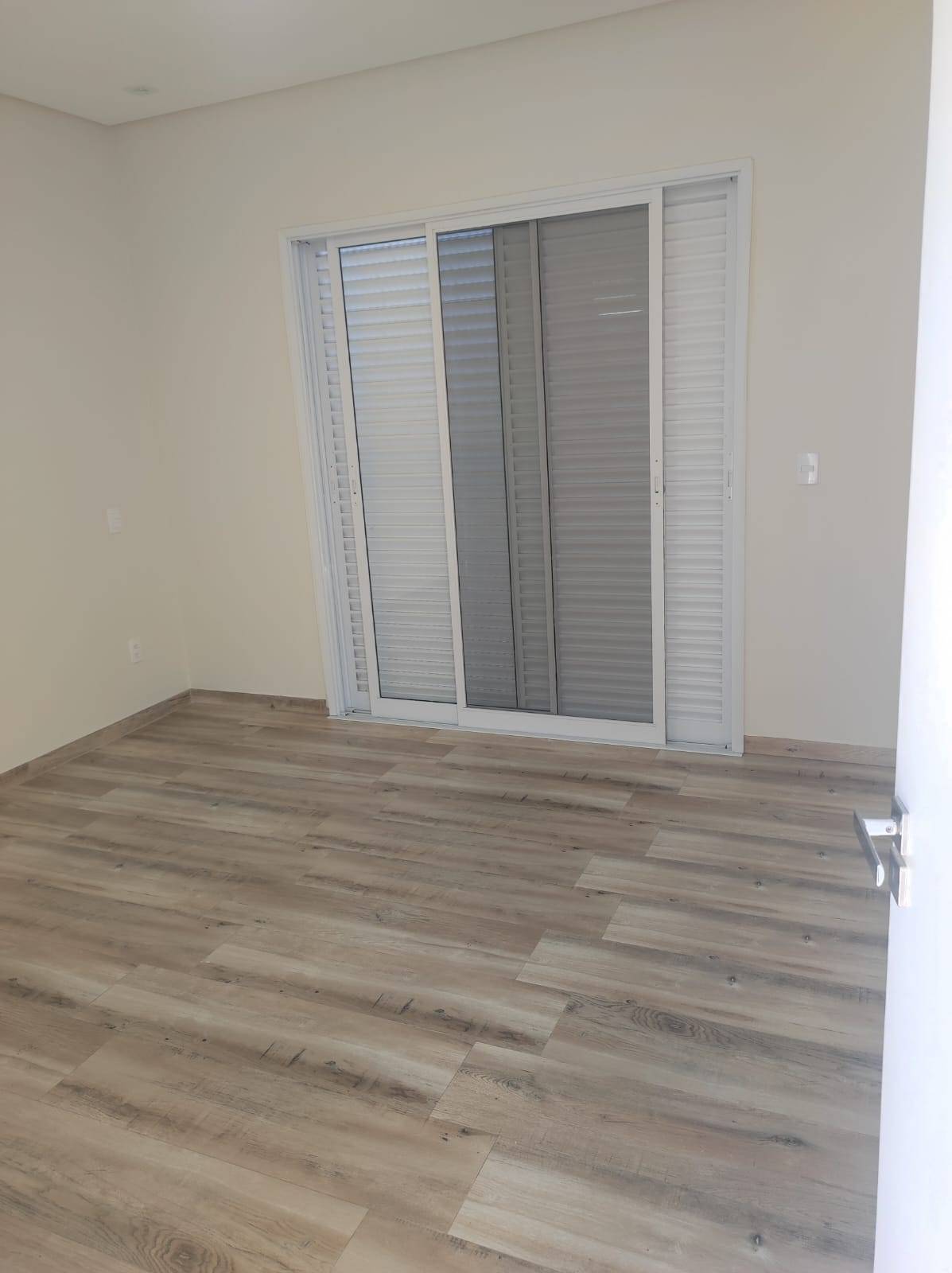 Casa de Condomínio, 3 quartos - Foto 27