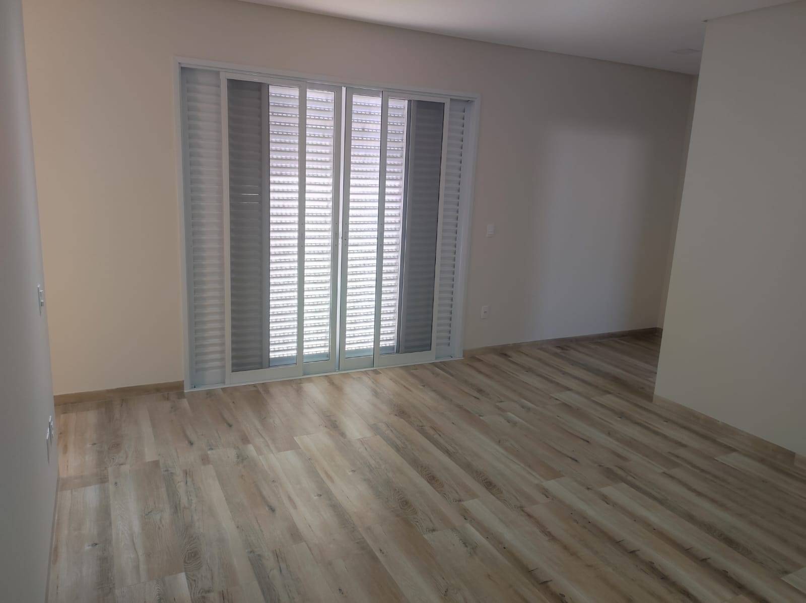 Casa de Condomínio, 3 quartos - Foto 29