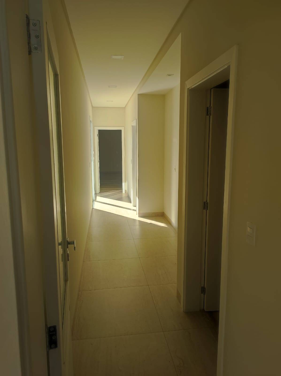 Casa de Condomínio, 3 quartos - Foto 24