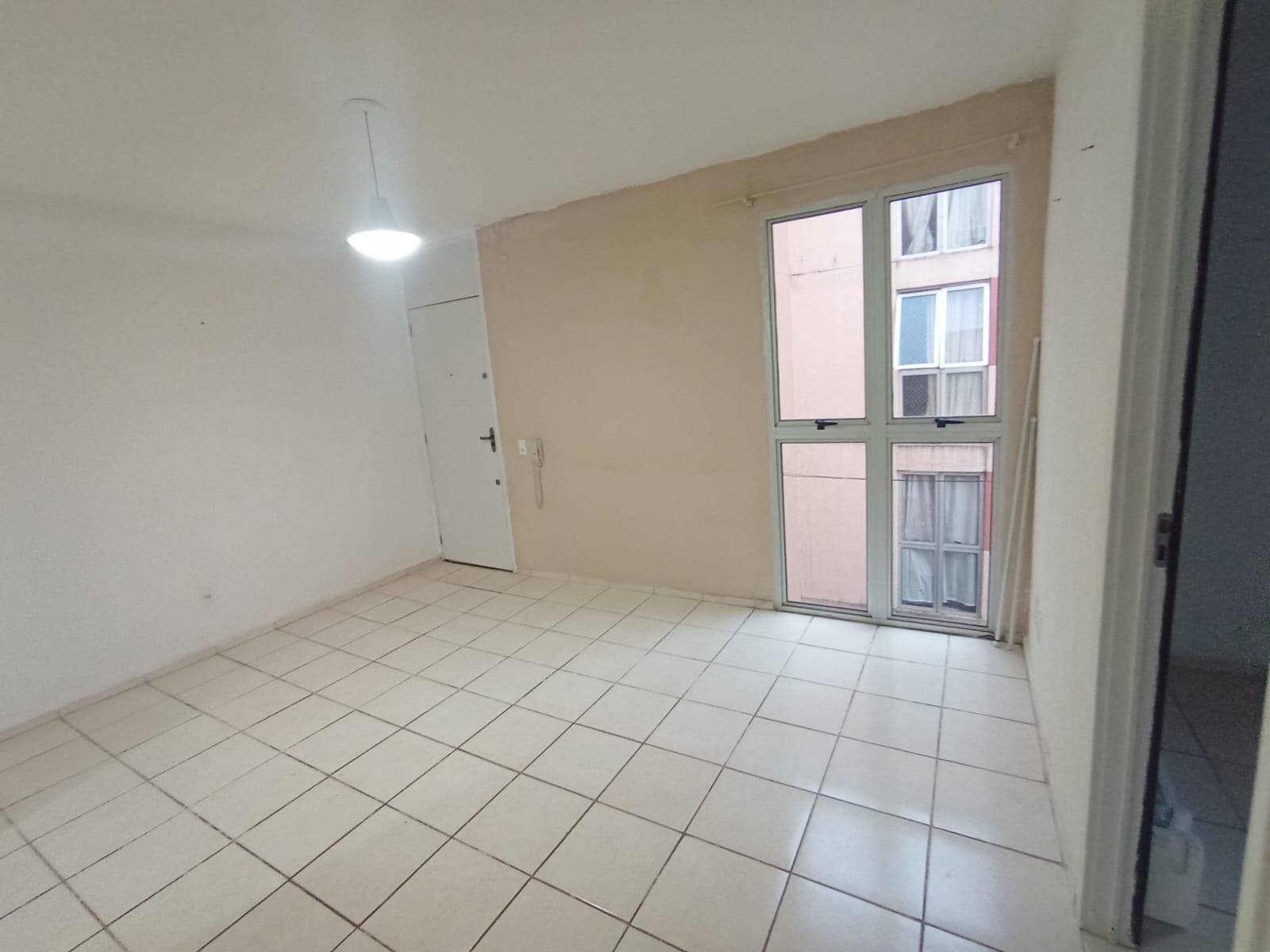 Apartamento, 2 quartos - Foto 4