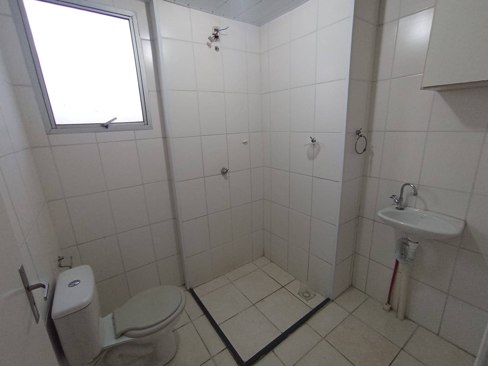 Apartamento, 2 quartos - Foto 8