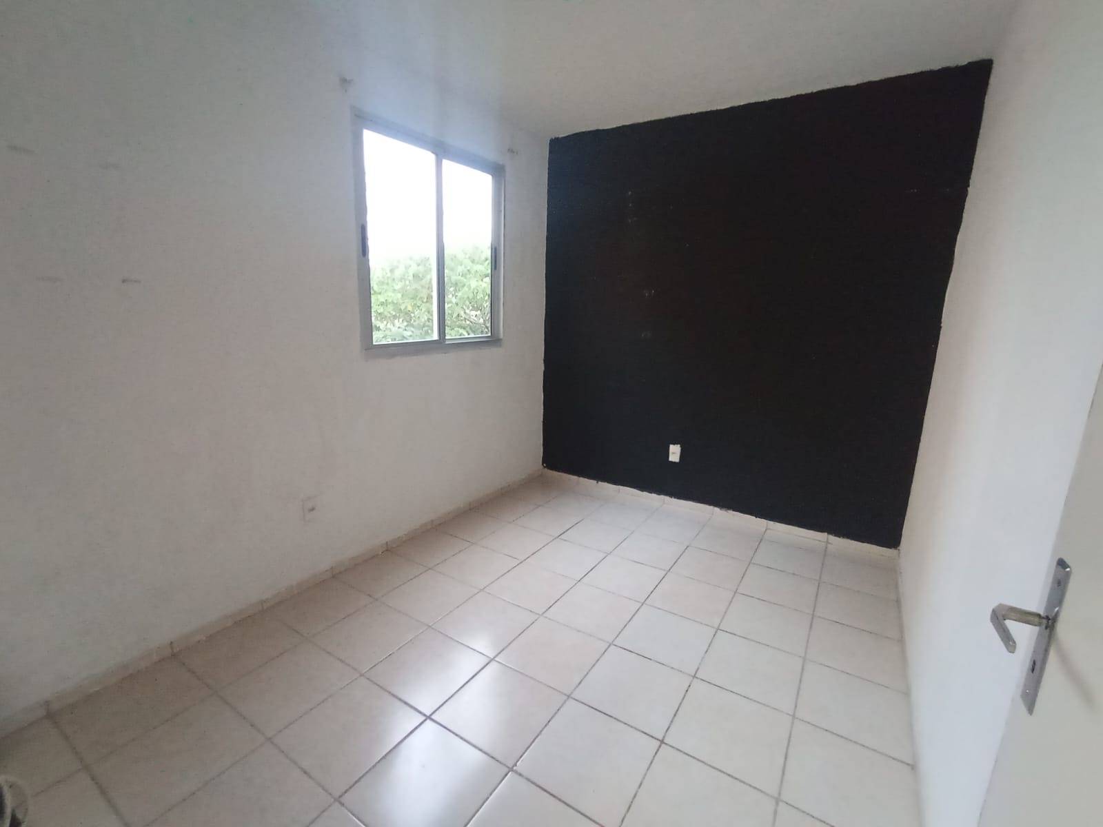 Apartamento, 2 quartos - Foto 6