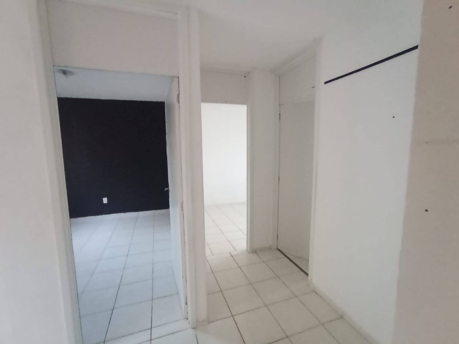 Apartamento, 2 quartos - Foto 13