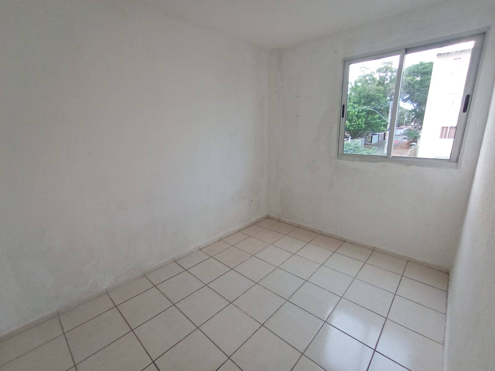 Apartamento, 2 quartos - Foto 10