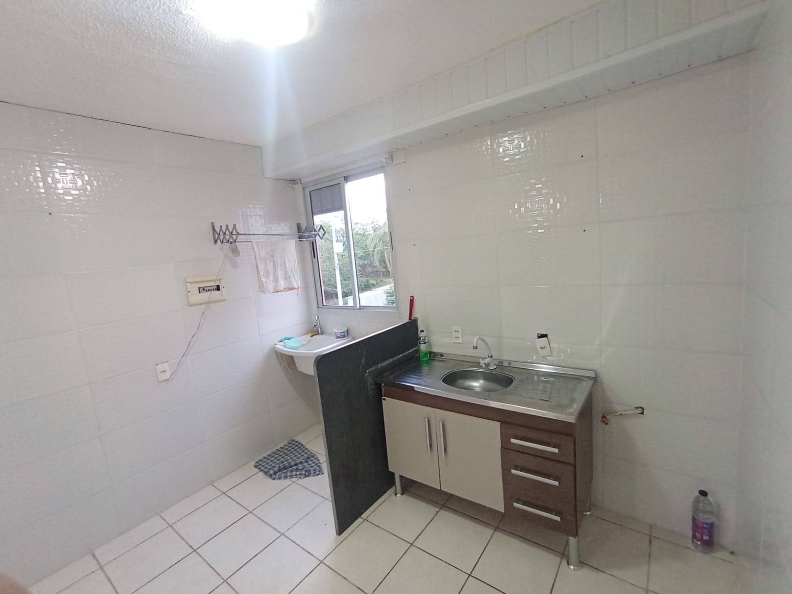 Apartamento, 2 quartos - Foto 12