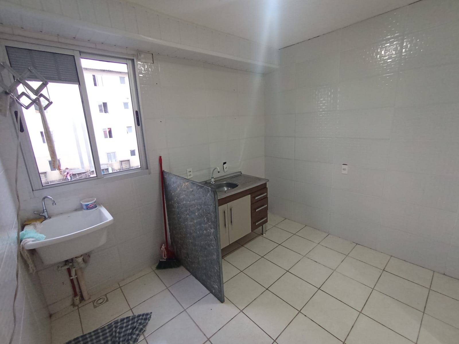 Apartamento, 2 quartos - Foto 14