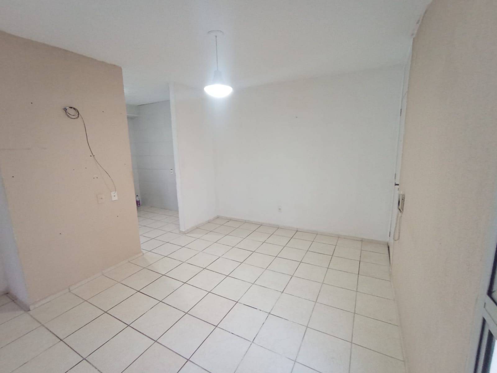 Apartamento, 2 quartos - Foto 16