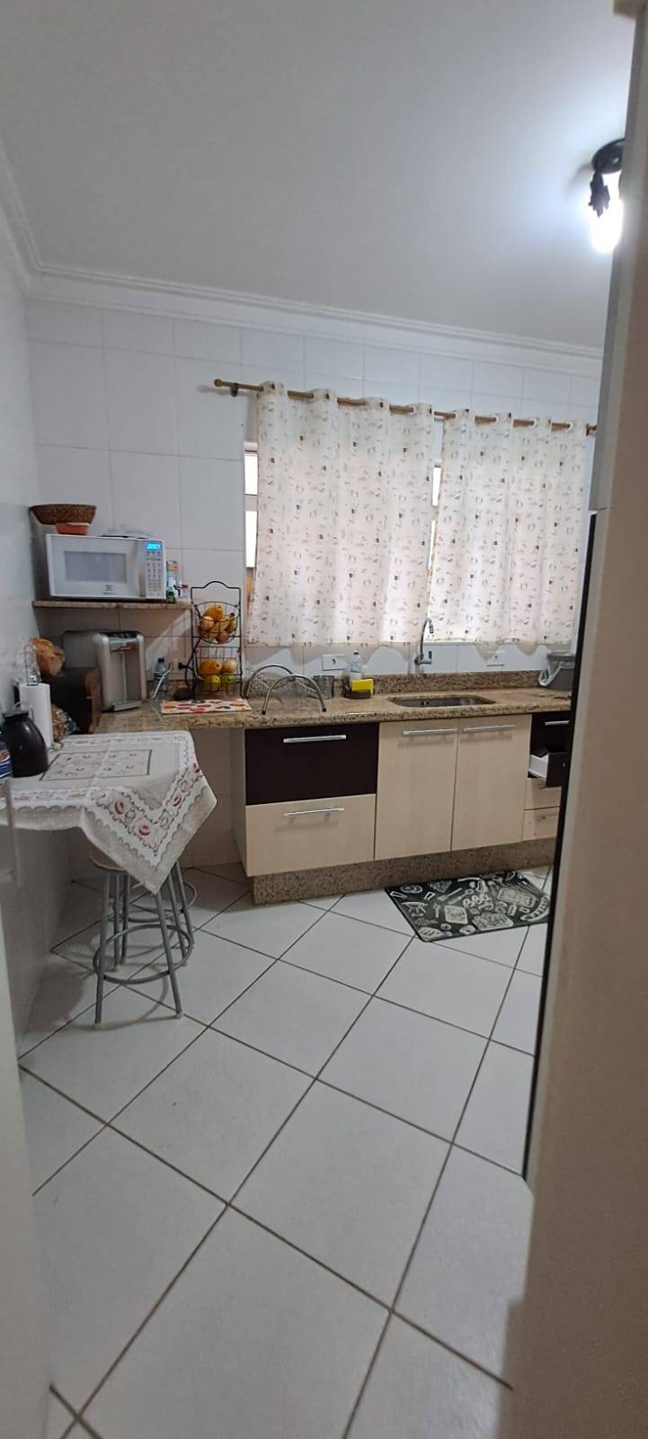 Apartamento, 3 quartos, 99 m² - Foto 3