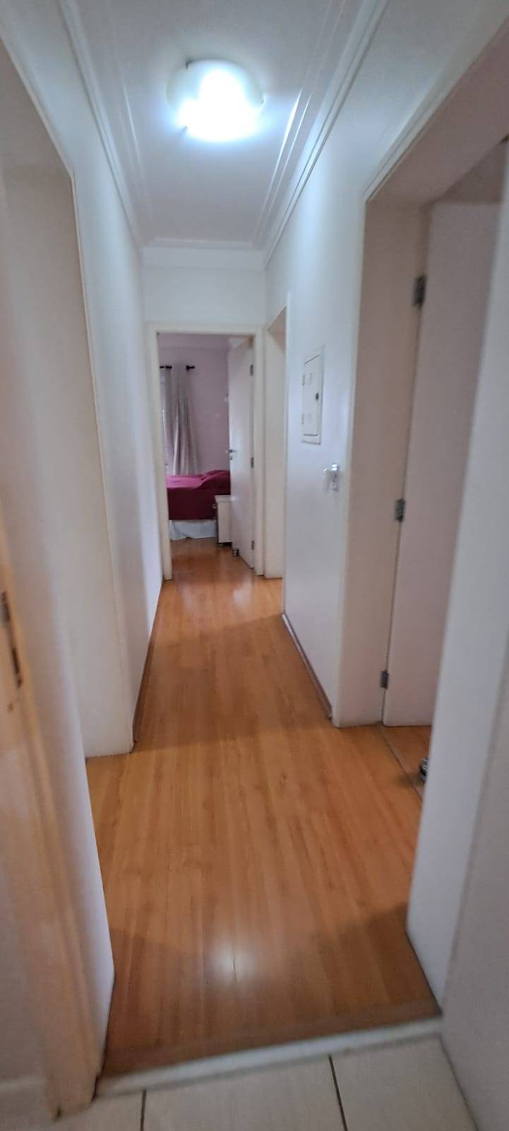 Apartamento, 3 quartos, 99 m² - Foto 4
