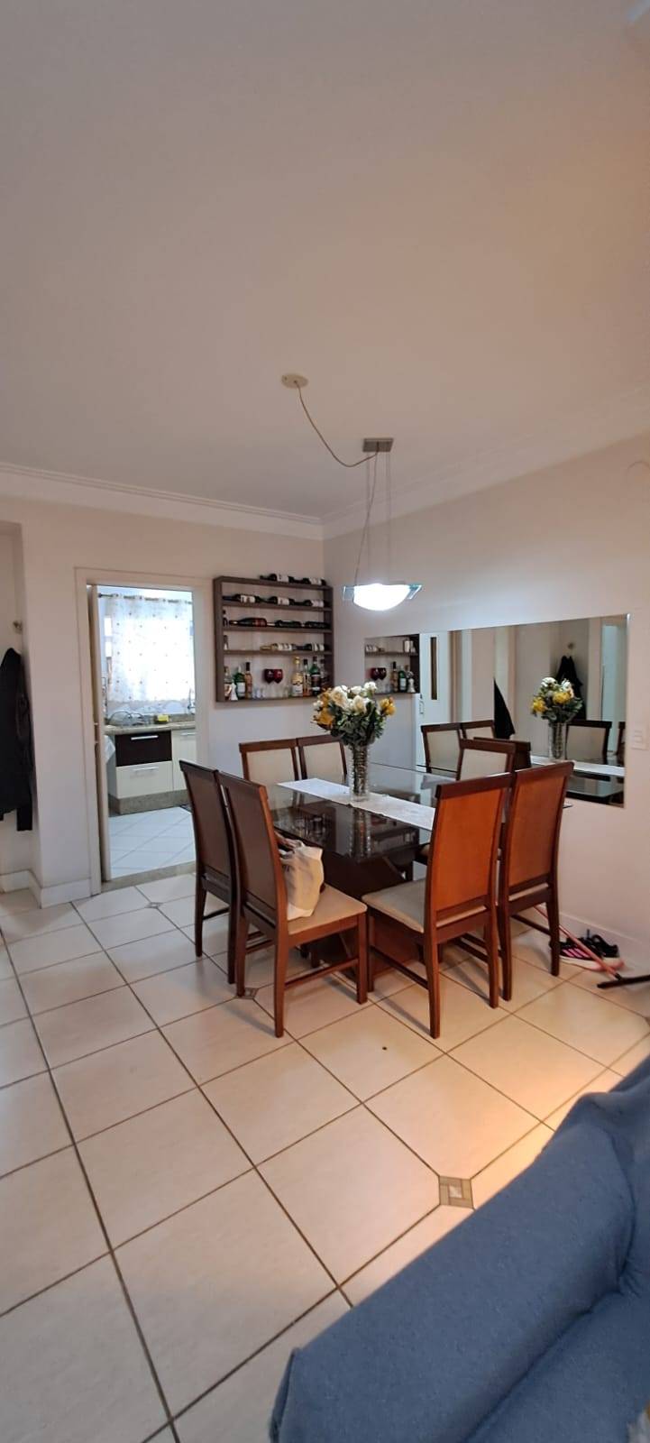 Apartamento, 3 quartos, 99 m² - Foto 6