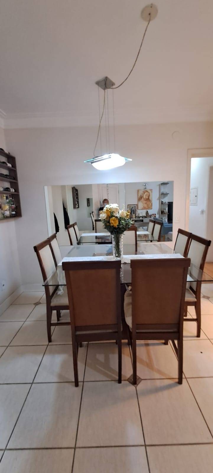 Apartamento, 3 quartos, 99 m² - Foto 5