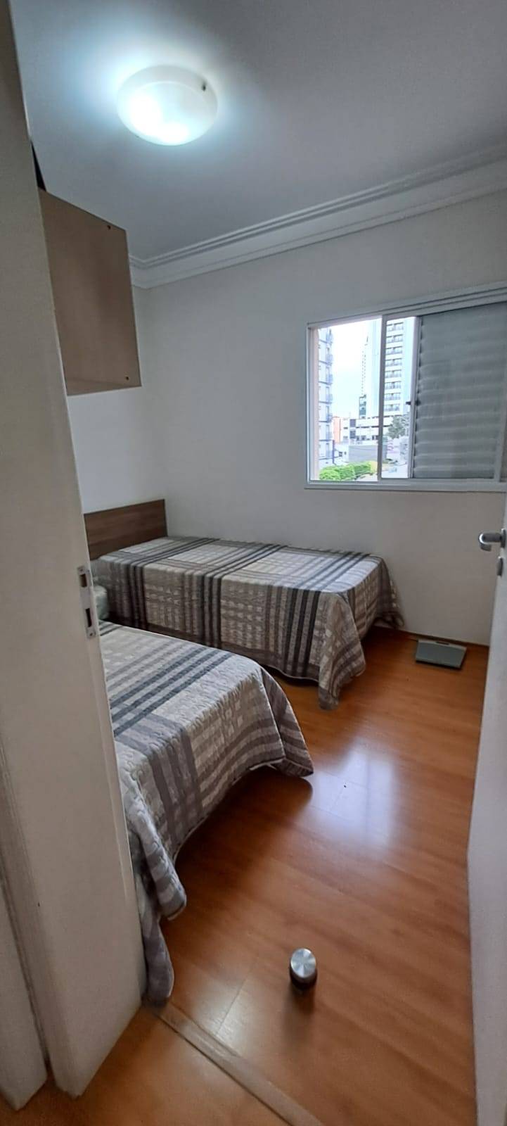 Apartamento, 3 quartos, 99 m² - Foto 9