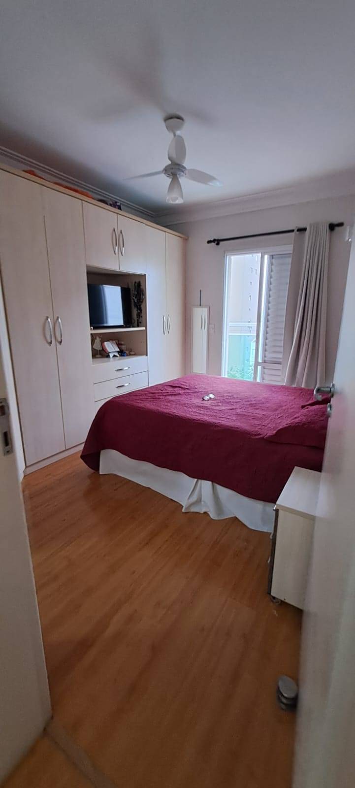 Apartamento, 3 quartos, 99 m² - Foto 10