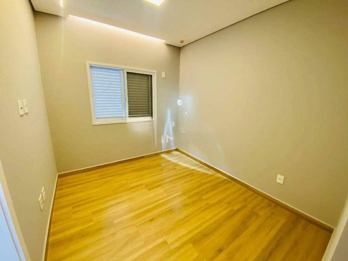 Casa de Condomínio, 3 quartos - Foto 14