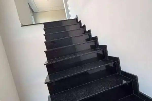 Casa de Condomínio, 3 quartos - Foto 13