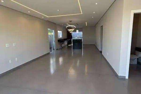 Casa de Condomínio, 3 quartos - Foto 16