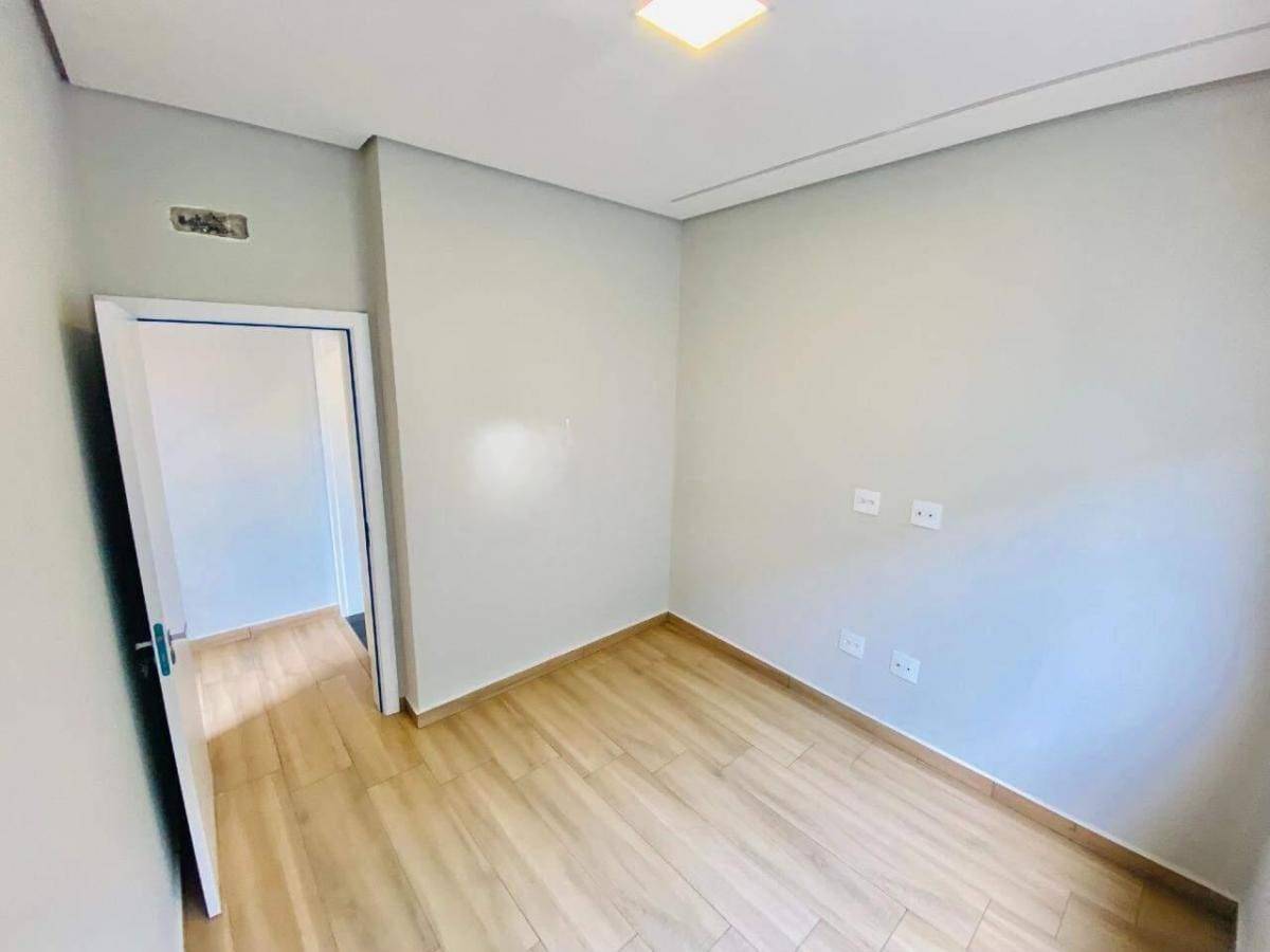 Casa de Condomínio, 3 quartos - Foto 15