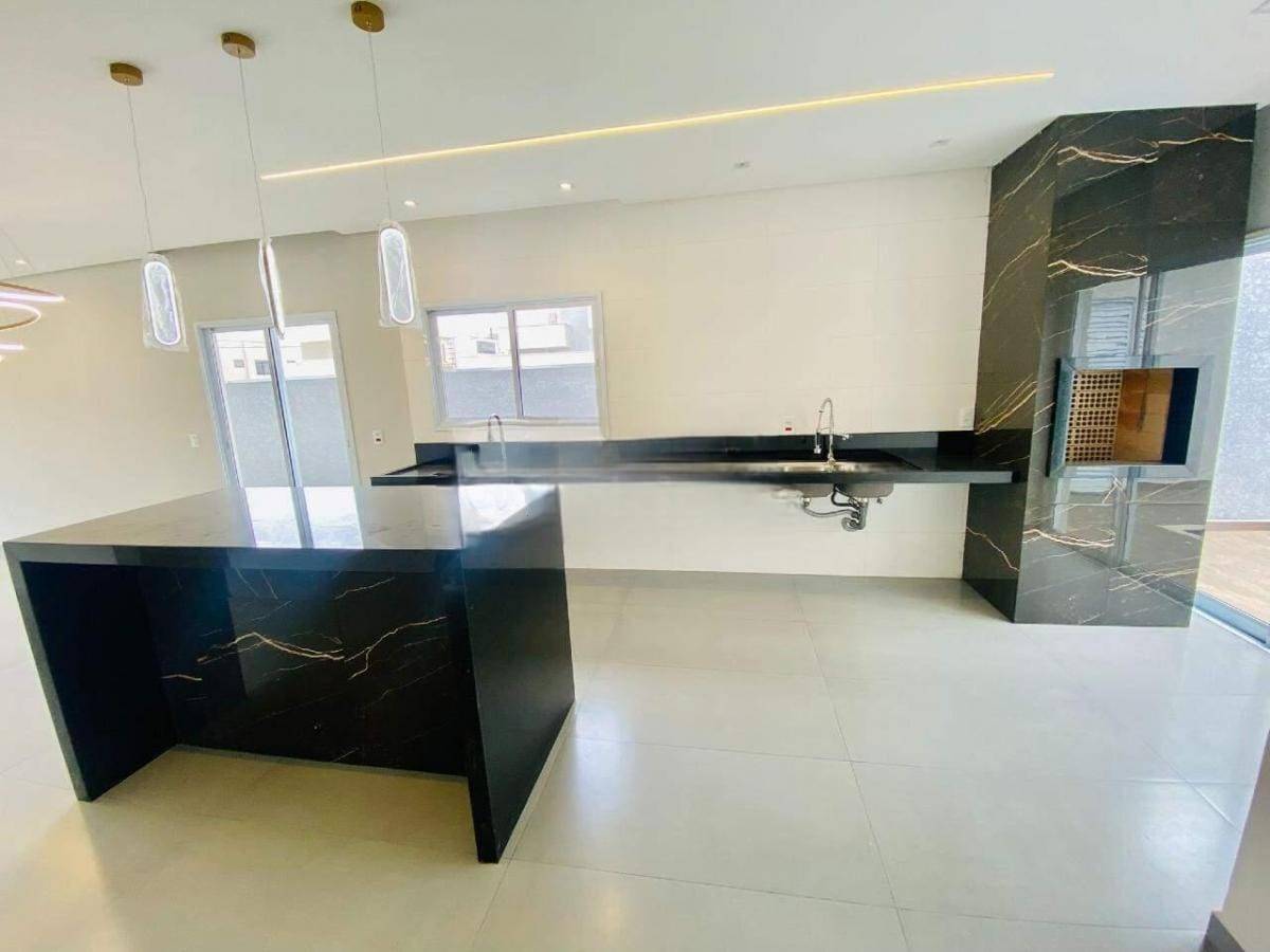 Casa de Condomínio, 3 quartos - Foto 22