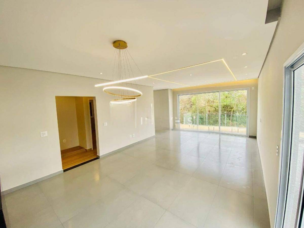 Casa de Condomínio, 3 quartos - Foto 18