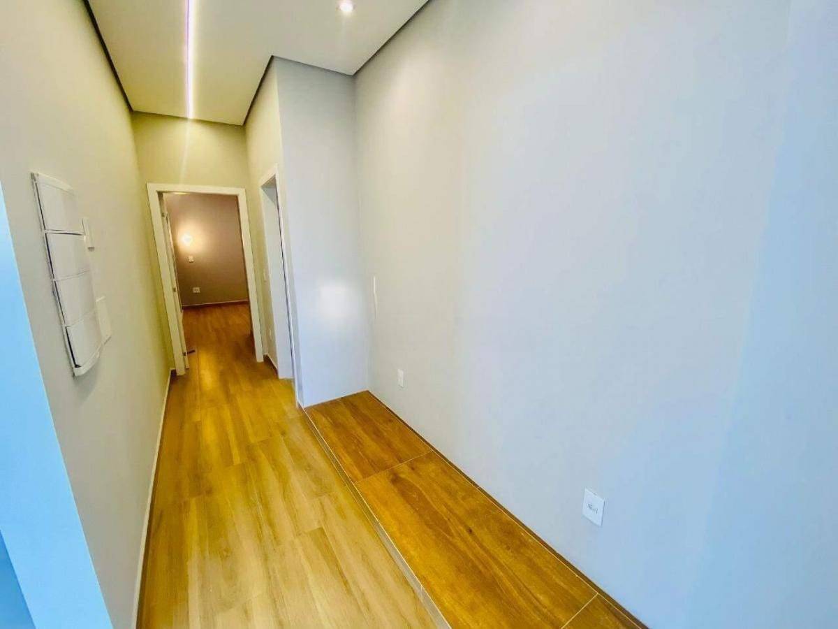 Casa de Condomínio, 3 quartos - Foto 23