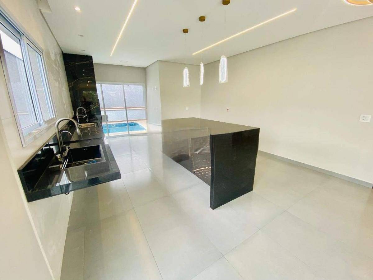 Casa de Condomínio, 3 quartos - Foto 19