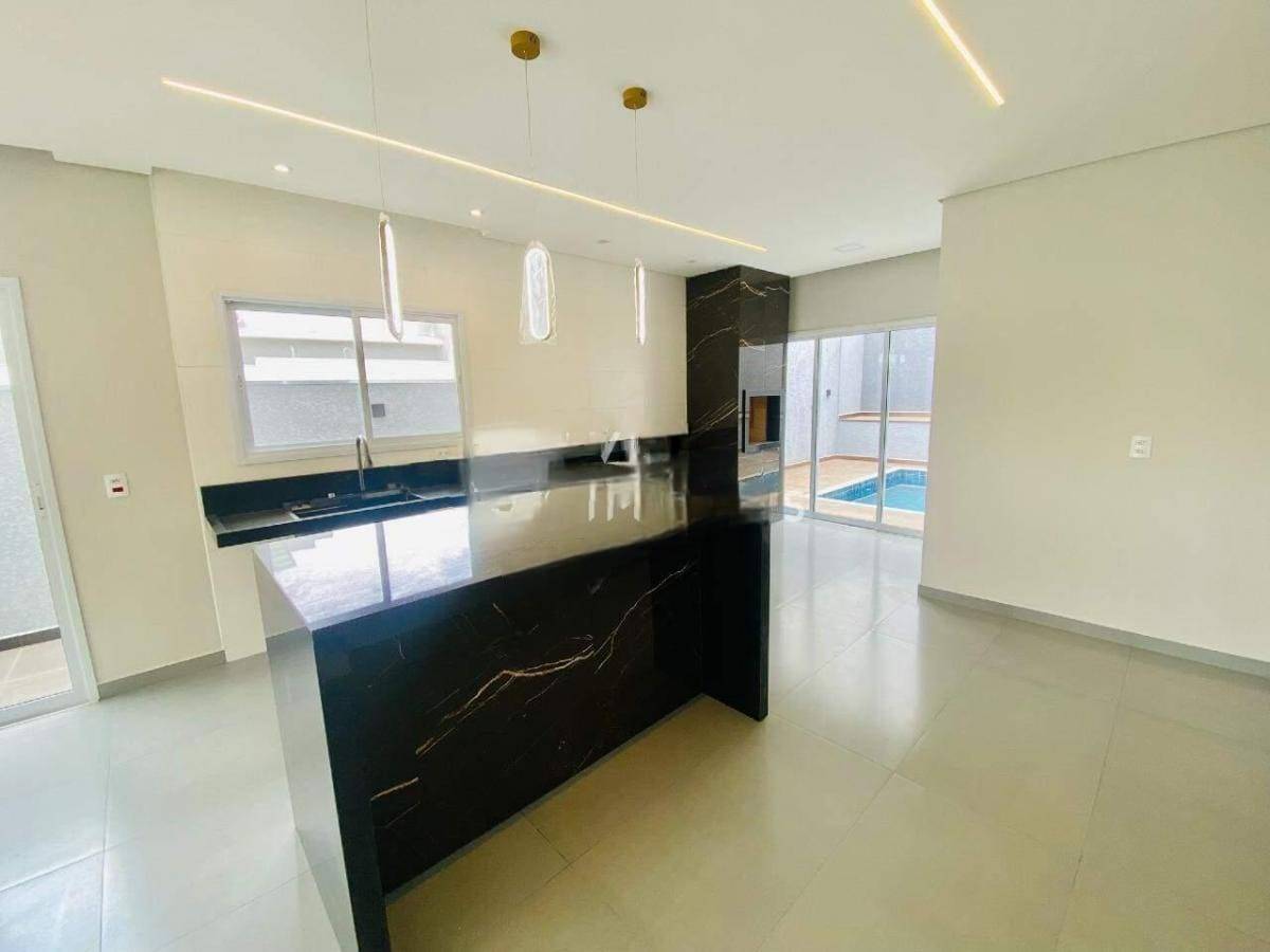 Casa de Condomínio, 3 quartos - Foto 27