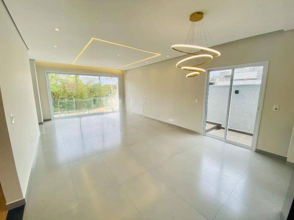 Casa de Condomínio, 3 quartos - Foto 25