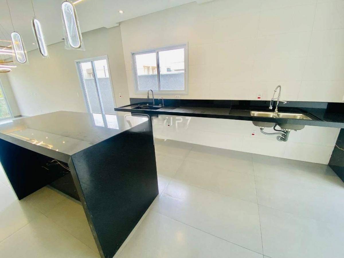 Casa de Condomínio, 3 quartos - Foto 28