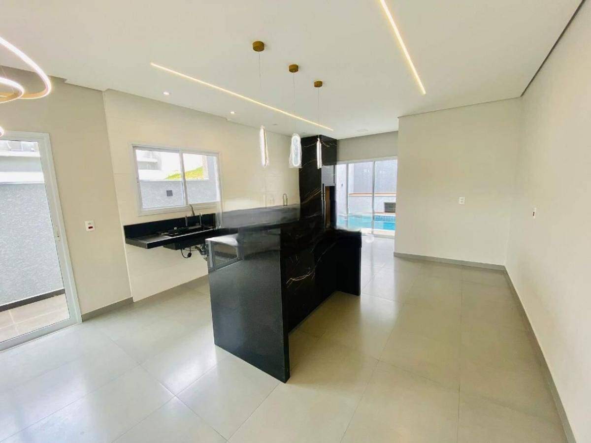 Casa de Condomínio, 3 quartos - Foto 26